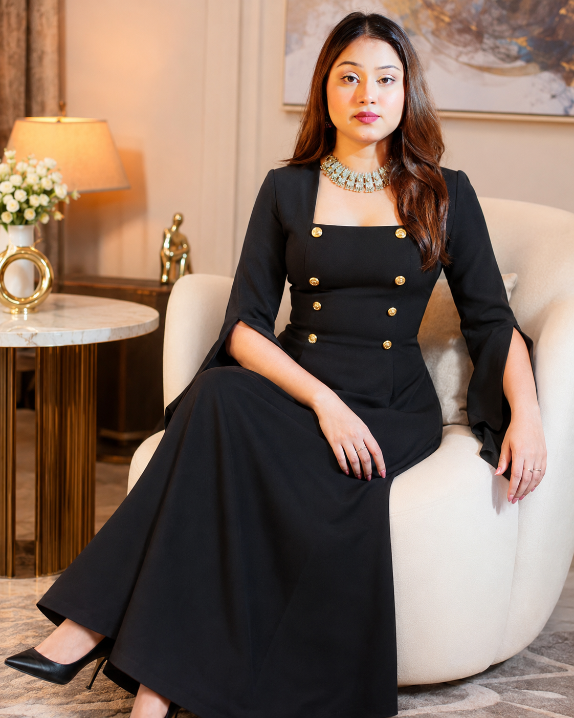Shivani Bhardwaj